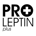 PROLEPTIN