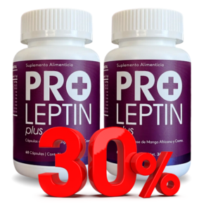 2 frascos / 120 caps