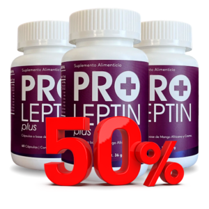 3 frascos / 180 caps